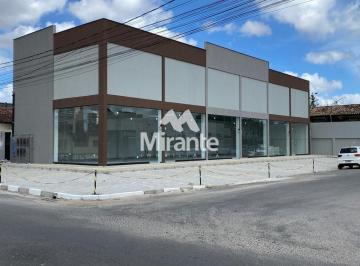 Loja Para Alugar no bairro Santa Mônica em Feira De Santana · Loja Para Alugar no bairro Santa Mônica em Feira De Santana