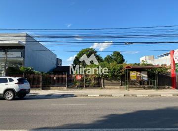 Casa Para Alugar no bairro Centro em Feira De Santana · Casa Para Alugar no bairro Centro em Feira De Santana