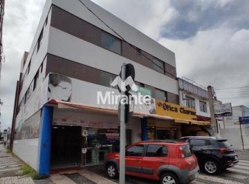 Loja Para Alugar no bairro Centro em Feira De Santana · Loja Para Alugar no bairro Centro em Feira De Santana