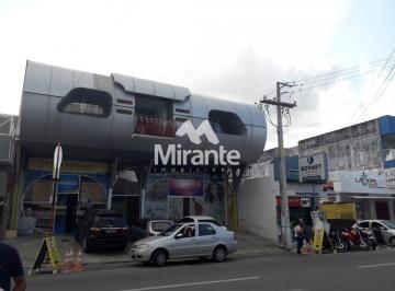 Loja Para Alugar no bairro Centro em Feira De Santana · Loja Para Alugar no bairro Centro em Feira De Santana