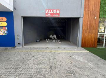 Loja Para Alugar no bairro Sim em Feira De Santana · Loja Para Alugar no bairro Sim em Feira De Santana