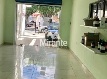 Loja Para Alugar no bairro Brasília em Feira De Santana · Loja Para Alugar no bairro Brasília em Feira De Santana