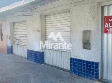 Loja Para Alugar no bairro Centro em Feira De Santana · Loja Para Alugar no bairro Centro em Feira De Santana