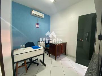 Loja Para Alugar no bairro Centro em Feira De Santana · Loja Para Alugar no bairro Centro em Feira De Santana