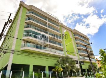 Foto 01 · Excelente Apartamento Garden em frente a Unifeso