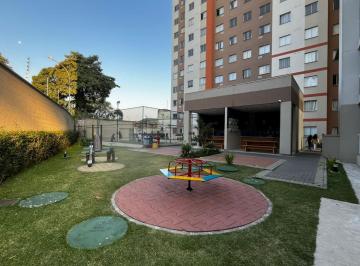 IMG_20260605_185536_000.jpeg · Atraente apartamento para venda em Canindé com 2 quartos, 36m² - urban#0IOPI