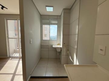 IMG_20260605_105516_000.jpeg · Elegante apartamento para venda em Canindé com 2 quartos, 36m² - urban#0IOPI