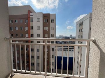 IMG_20260604_105500_000.jpeg · Versátil apartamento para venda em Canindé com 2 quartos, 36m² - urban#0IOPI
