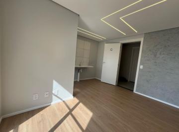 IMG_20260609_185503_000.jpeg · Elegante apartamento para venda em Canindé com 2 quartos, 36m² - urban#0IOPI