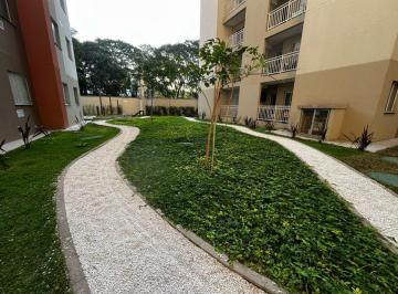 IMG_20260606_105545_000.jpeg · Sensacional apartamento para venda em Canindé com 2 quartos, 36m² - urban#0IOPI