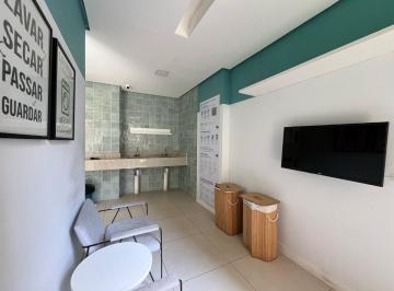 IMG_20260608_105542_000.jpeg · Atraente apartamento para venda em Canindé com 2 quartos, 36m² - urban#0IOPI