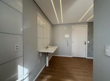 IMG_20260610_185509_000.jpeg · Atraente apartamento para venda em Canindé com 2 quartos, 36m² - urban#0IOPI