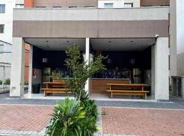 IMG_20260612_105541_000.jpeg · Atraente apartamento para venda em Canindé com 2 quartos, 36m² - urban#0IOPI