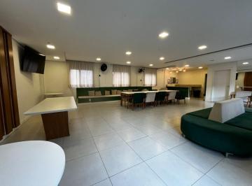 IMG_20260615_105506_000.jpeg · Elegante apartamento para venda em Canindé com 2 quartos, 36m² - urban#0IOPI