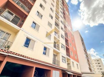 0 · apartamento à venda em Vila Nova