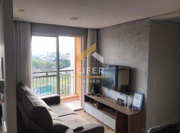 0 · apartamento à venda em Vila Satúrnia