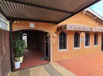 0 · casa à venda em Jardim Amazonas