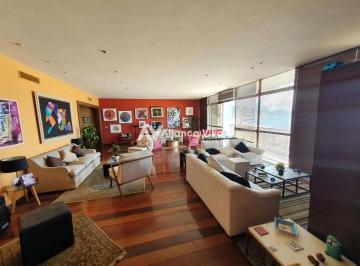 1051132.jpg · Apartamento Copacabana