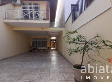 foto1 · Linda Casa à Venda! - Jardim Jussara