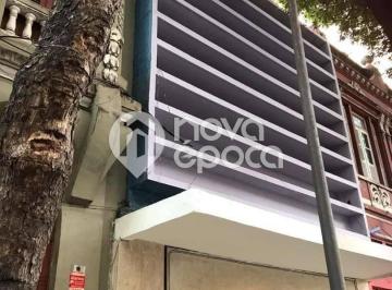 2938840.jpg · Prédio Comercial Centro