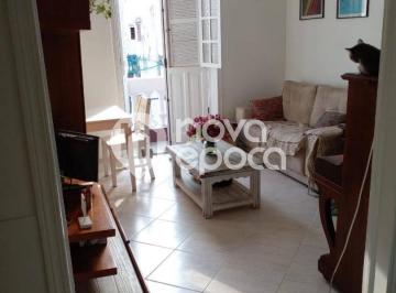 3521967.jpg · Casa de Vila Botafogo