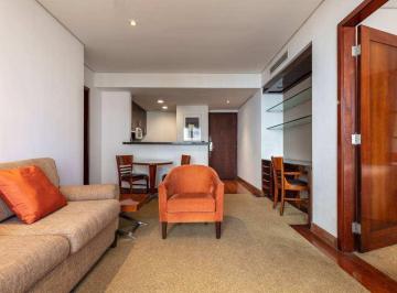 apartamento-com-80m-2-suites-e-2-vagas-a-venda-no-itaim-bibi-sao-paulo-3249134530a67a3c4e149fb6389b2b47e88.jpeg · Apartamento com 80m², 2 suítes e 2 vagas à venda ou locação no Itaim Bibi, São Paulo