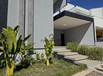 image-1 · Residencial Tivoli II