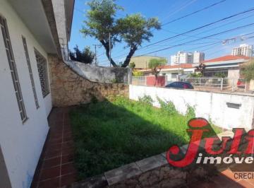 Casa · 170m² · 3 Quartos · 4 Vagas · CASA TERREA - JARDIM ORLANDINA -SÃO BERNARDO DO CAMPO