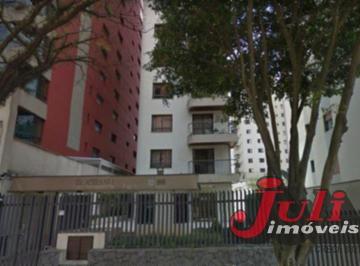 Apartamento · 205m² · 4 Quartos · 2 Vagas · Venda Apartamento Sao Bernardo do Campo Vila Caminho do Mar Ref: 23751