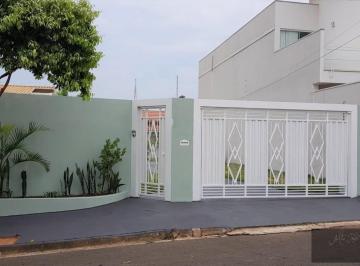 20210818154854396.jpeg · Edícula para Venda em Marília, Parque das Esmeraldas II, 1 dormitório, 1 banheiro