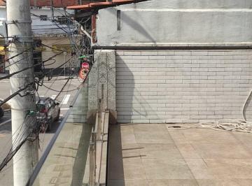 Casa · 230m² · 3 Quartos · 2 Vagas · SOBRADO COM 3 DORMITÓRIOS 1 SUITE JARDIM SÃO JUDAS EM DIADEMA-SP