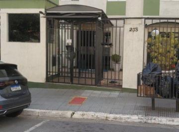Apartamento · 68m² · 2 Quartos · 1 Vaga · Venda Apartamento Sao Bernardo do Campo Rudge Ramos Ref: 23734