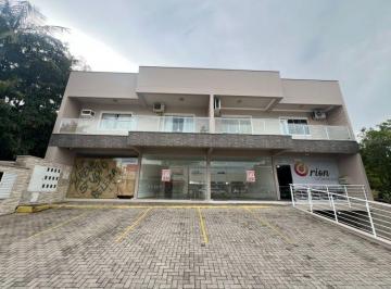 Apartamento · 120m² · 2 Quartos · 1 Vaga · Apartamento  TIMBÓ - SC