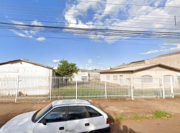 Comercial · 500m² · 8 Vagas · Barracão - Waldemar Hauer