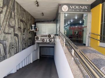 Comercial · Sala Comercial - Condomínio Edifício Volnix Plaza
