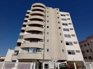 Apartamento · 72m² · 2 Quartos · 1 Vaga · Apartamento SÃO JOSÉ - SC