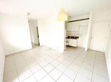 202505191624569225.jpg · Apartamento para Venda em Serra, Praia da Baleia, 3 dormitórios, 1 suíte, 2 banheiros, 2 vagas