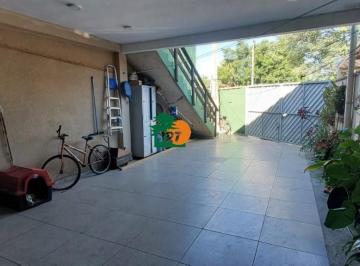 Foto 20 · Casa, Pinheirinhos (mailasqui), São Roque, SP