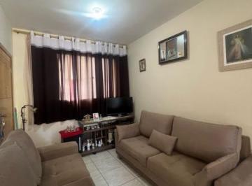 107355_134-15_124037.jpg · APARTAMENTO NO RESIDENCIAL VENEZA