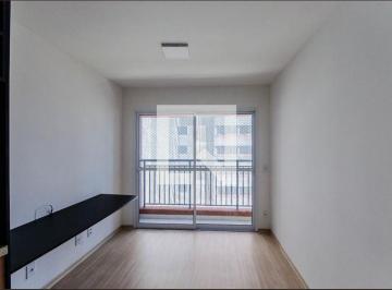 Apartamento · 34m² · 1 Quarto · Apartamento para Aluguel - Vila Mariana, 1 Quarto, 34 m2 - São Paulo