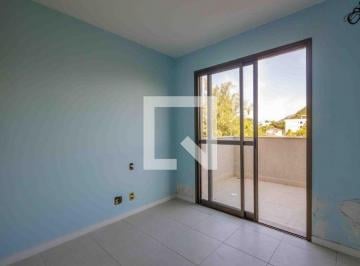 Apartamento de 4 quartos Aluguel R$ 3.750 · Apartamento para Aluguel - Recreio, 4 Quartos, 166 m2 - Rio de Janeiro