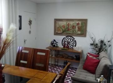97690_30-1_102845.jpg · APARTAMENTO TODO MONTADO. 
