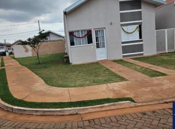 1747668474864.jpeg · Casa à venda - na Vila Nasser