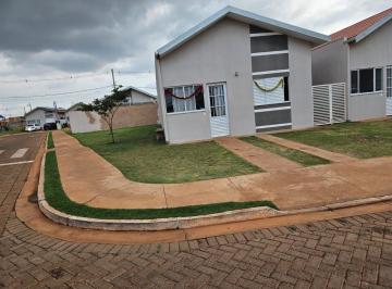 1747668474864.jpeg · Casa à venda - na Vila Nasser