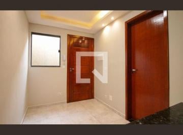 Casa · 37m² · 2 Quartos · Casa à Venda - Vila Formosa, 2 Quartos, 37 m² - São Paulo