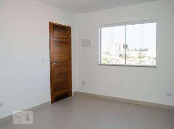 Casa · 35m² · 1 Quarto · Casa à Venda - Água Fria, 1 Quarto, 35 m² - São Paulo