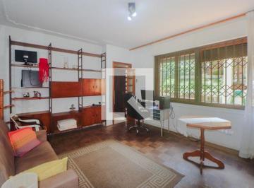 Casa · 442m² · 5 Quartos · 2 Vagas · Casa à Venda - Auxiliadora, 5 Quartos,  442 m² - Porto Alegre
