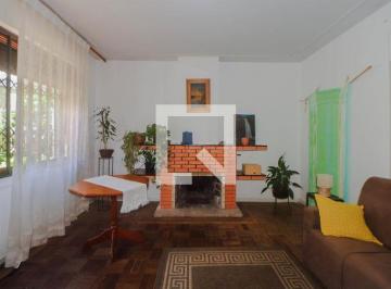 Casa en Venda de 5 quartos Higienópolis · Casa à Venda - Auxiliadora, 5 Quartos, 442 m² - Porto Alegre