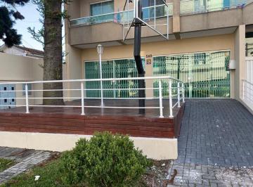Comercial , Curitiba · Loja Comercial Vila Izabel