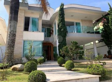 Casa · 525m² · 4 Quartos · Sobrado com 4 dormitórios à venda por R$ 4.600.000,00 - Jardim Residencial Suzano - Suzano/SP